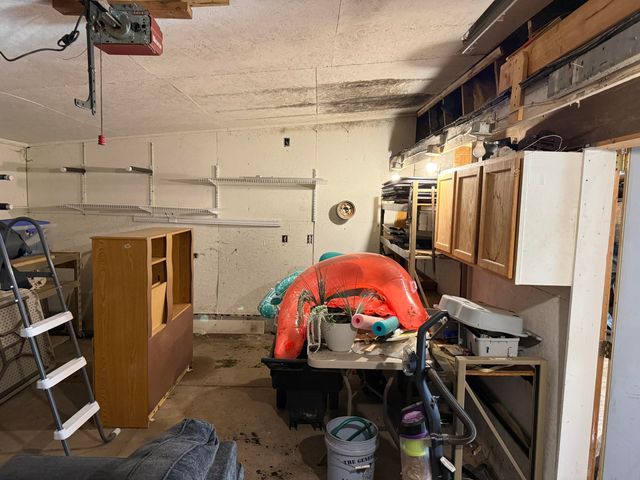 701 N 34TH Street, Council Bluffs, IA 51501