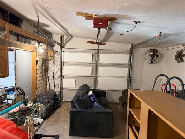701 N 34TH Street, Council Bluffs, IA 51501