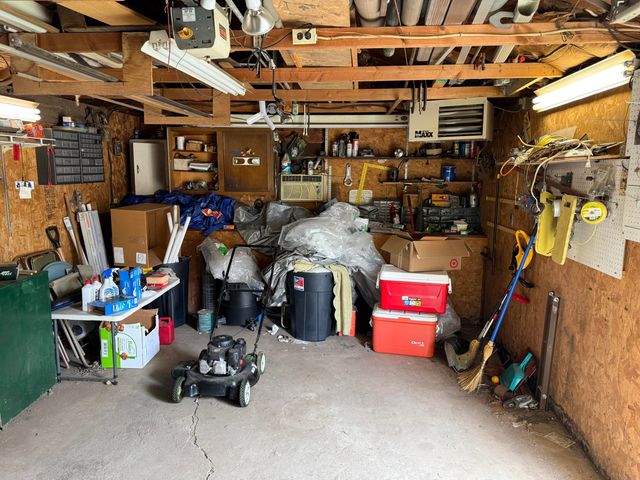 701 N 34TH Street, Council Bluffs, IA 51501