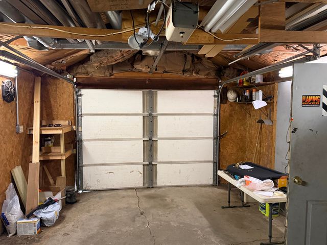 701 N 34TH Street, Council Bluffs, IA 51501