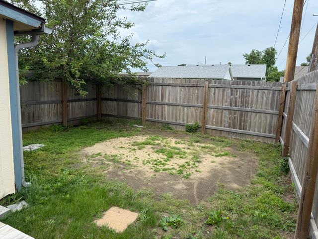 701 N 34TH Street, Council Bluffs, IA 51501
