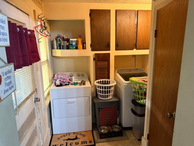 701 N 34TH Street, Council Bluffs, IA 51501