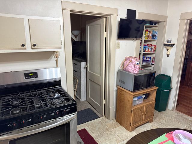 701 N 34TH Street, Council Bluffs, IA 51501