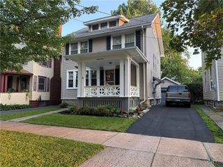 24 Van Vorst Street, Utica, NY 13501