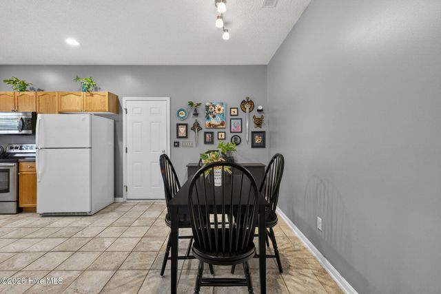 7218 Sherbon Way, Wilmington, NC 28411