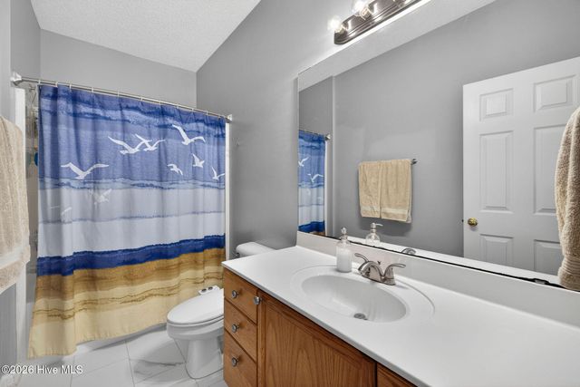 7218 Sherbon Way, Wilmington, NC 28411