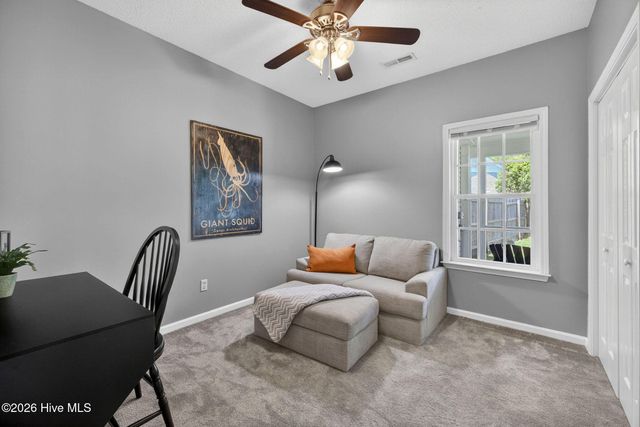 7218 Sherbon Way, Wilmington, NC 28411