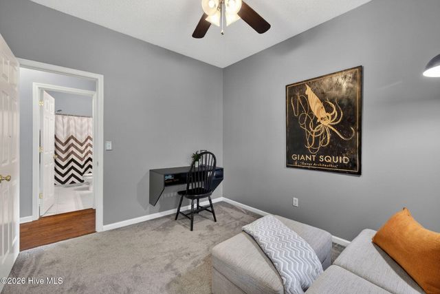 7218 Sherbon Way, Wilmington, NC 28411