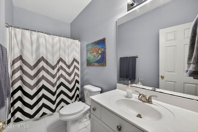 7218 Sherbon Way, Wilmington, NC 28411