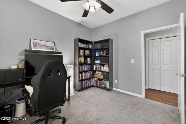 7218 Sherbon Way, Wilmington, NC 28411