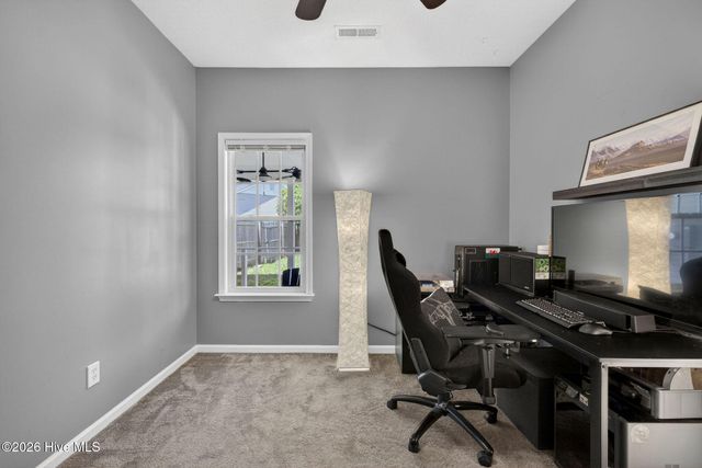 7218 Sherbon Way, Wilmington, NC 28411
