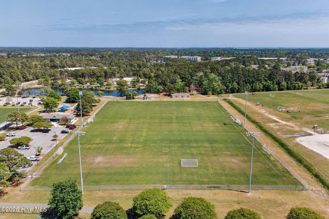 7218 Sherbon Way, Wilmington, NC 28411