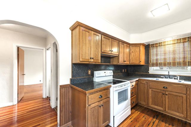 259 Old Highway 61, Esko, MN 55733