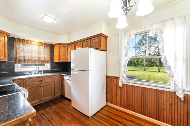 259 Old Highway 61, Esko, MN 55733