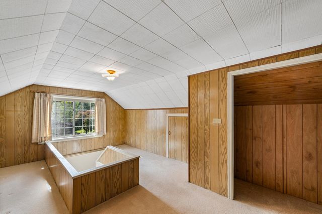 259 Old Highway 61, Esko, MN 55733