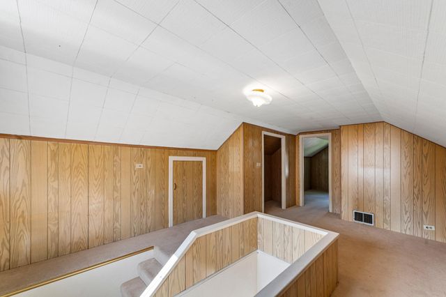 259 Old Highway 61, Esko, MN 55733
