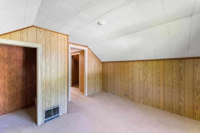 259 Old Highway 61, Esko, MN 55733