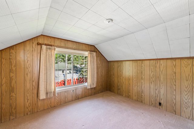 259 Old Highway 61, Esko, MN 55733
