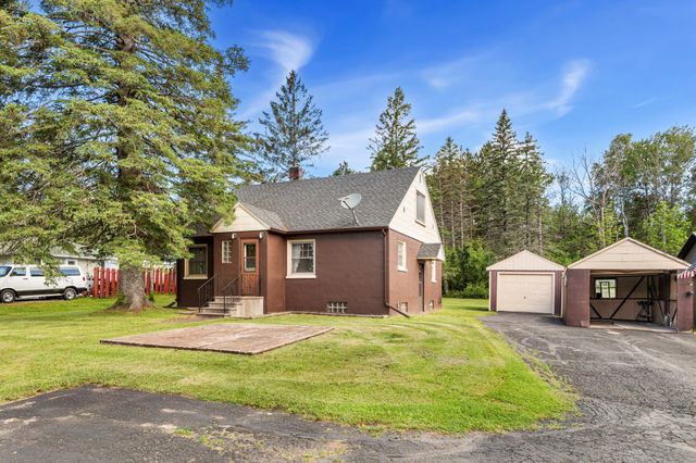 259 Old Highway 61, Esko, MN 55733