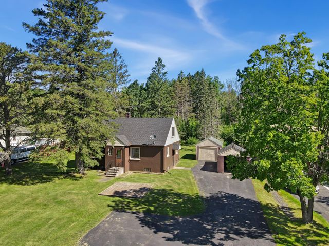 259 Old Highway 61, Esko, MN 55733