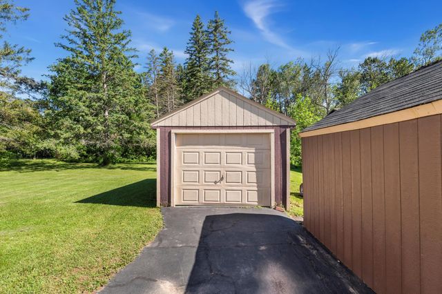 259 Old Highway 61, Esko, MN 55733