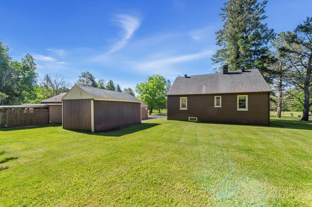 259 Old Highway 61, Esko, MN 55733