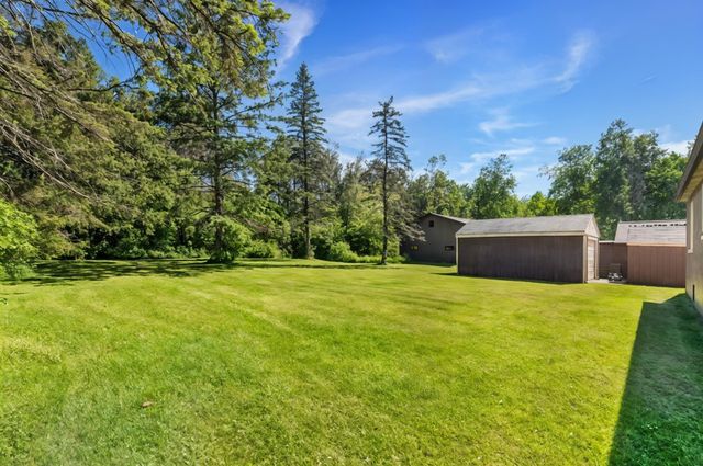259 Old Highway 61, Esko, MN 55733