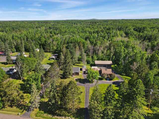 259 Old Highway 61, Esko, MN 55733