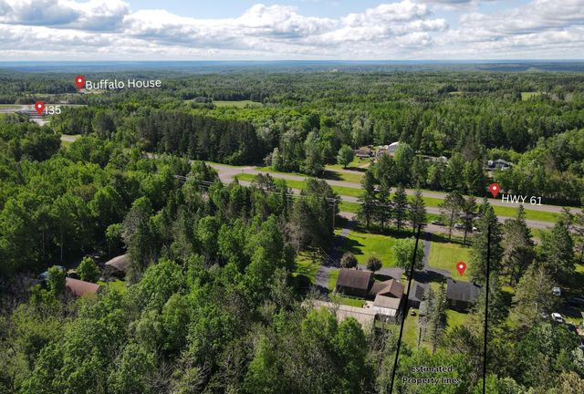 259 Old Highway 61, Esko, MN 55733