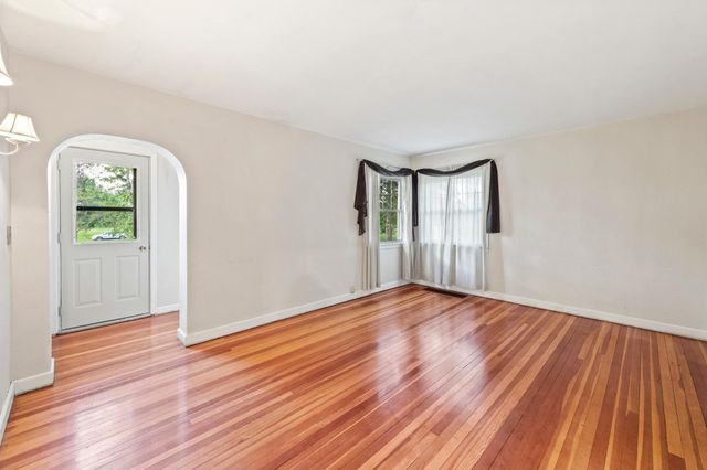259 Old Highway 61, Esko, MN 55733