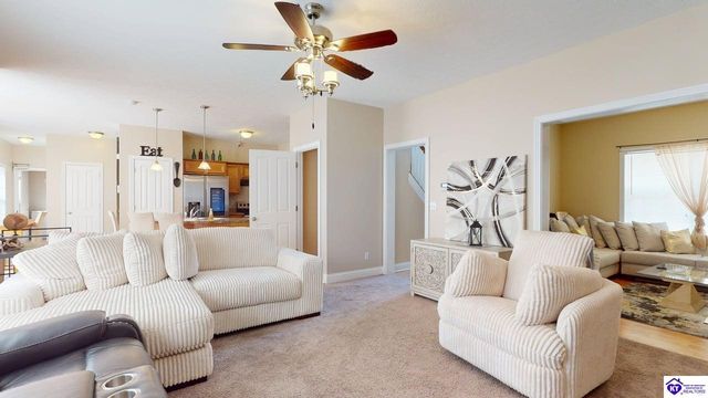 317 Vineland Place Drive, Vine Grove, KY 40175