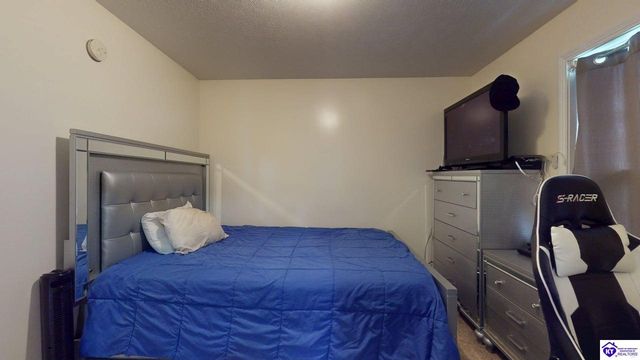 317 Vineland Place Drive, Vine Grove, KY 40175