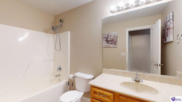 317 Vineland Place Drive, Vine Grove, KY 40175