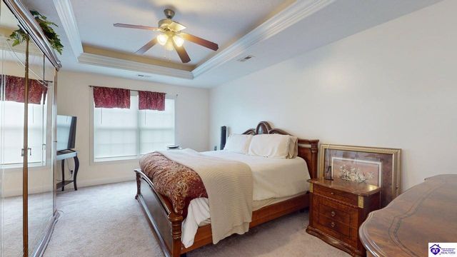 317 Vineland Place Drive, Vine Grove, KY 40175