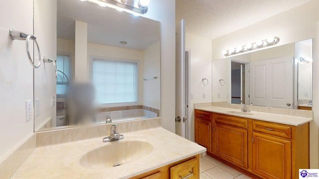 317 Vineland Place Drive, Vine Grove, KY 40175