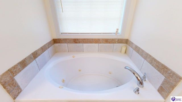 317 Vineland Place Drive, Vine Grove, KY 40175