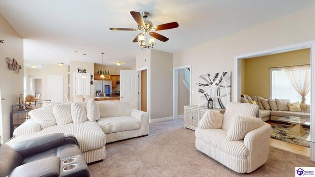 317 Vineland Place Drive, Vine Grove, KY 40175