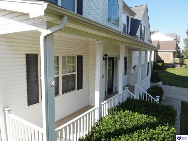 317 Vineland Place Drive, Vine Grove, KY 40175