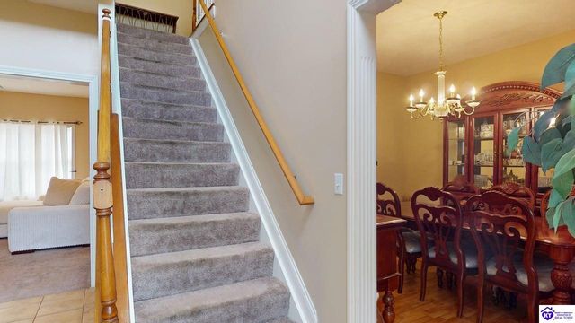 317 Vineland Place Drive, Vine Grove, KY 40175