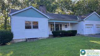6172 Airport Road, East Allen Twp, PA 18109