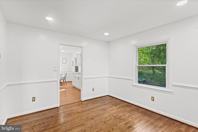 2608 KILGORE ST, Haymarket, VA 20169