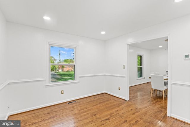 2608 KILGORE ST, Haymarket, VA 20169