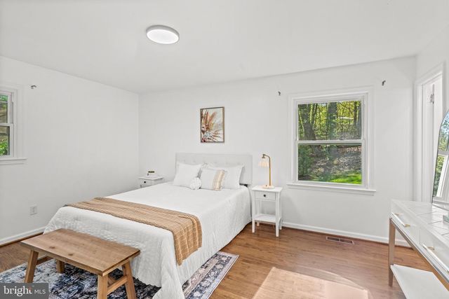 2608 KILGORE ST, Haymarket, VA 20169