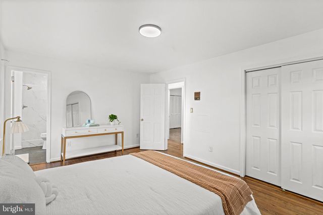 2608 KILGORE ST, Haymarket, VA 20169