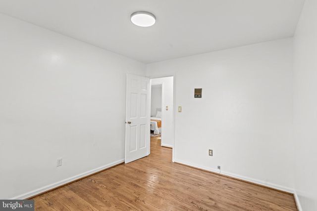 2608 KILGORE ST, Haymarket, VA 20169