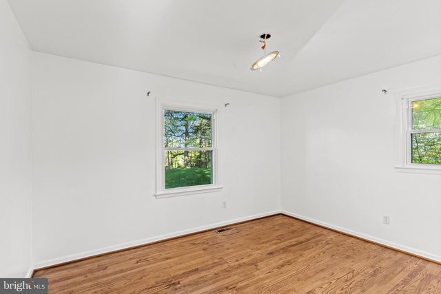 2608 KILGORE ST, Haymarket, VA 20169