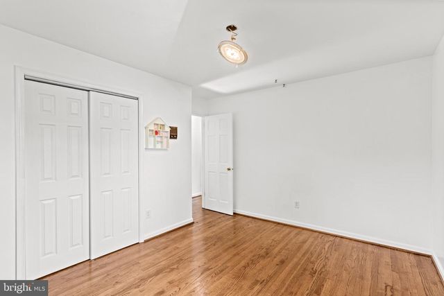 2608 KILGORE ST, Haymarket, VA 20169