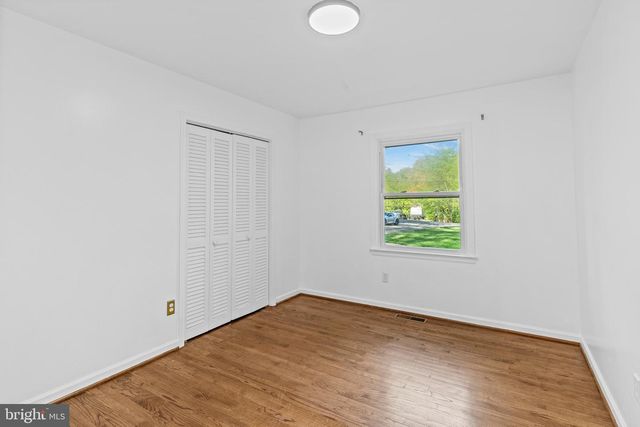2608 KILGORE ST, Haymarket, VA 20169