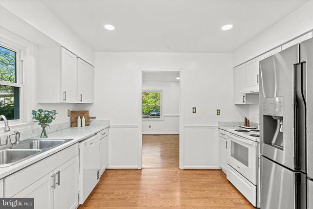 2608 KILGORE ST, Haymarket, VA 20169