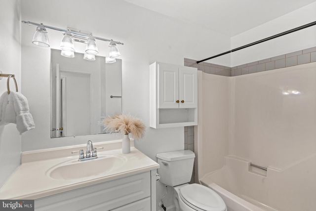 2608 KILGORE ST, Haymarket, VA 20169